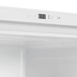 DANBY Congélateur 16,7 pi3, Blanc, Vertical, 30