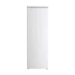 DANBY Congélateur 7,1 pi3, Blanc, Vertical, 22" - DUF071A3WDB
