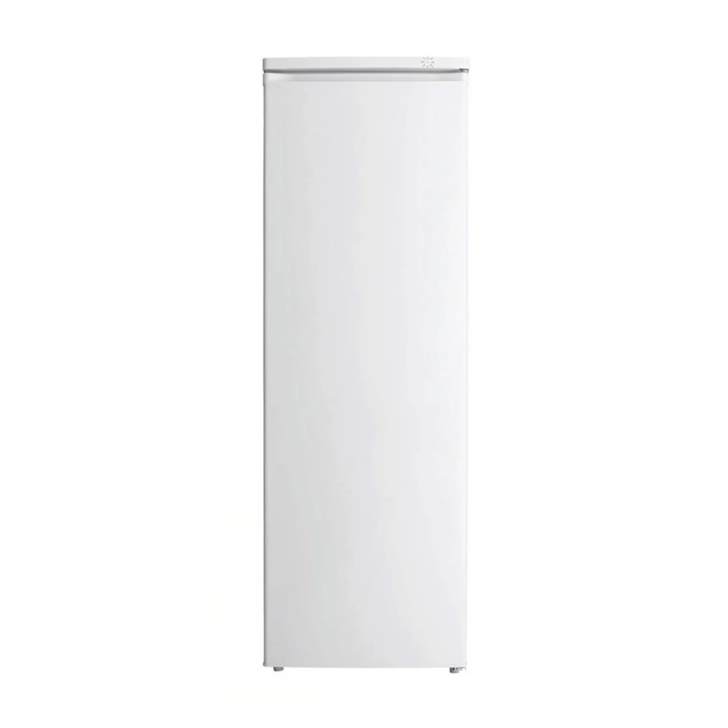 DANBY Congélateur 7,1 pi3, Blanc, Vertical, 22" - DUF071A3WDB