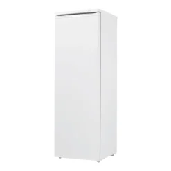 DANBY Congélateur 7,1 pi3, Blanc, Vertical, 22
