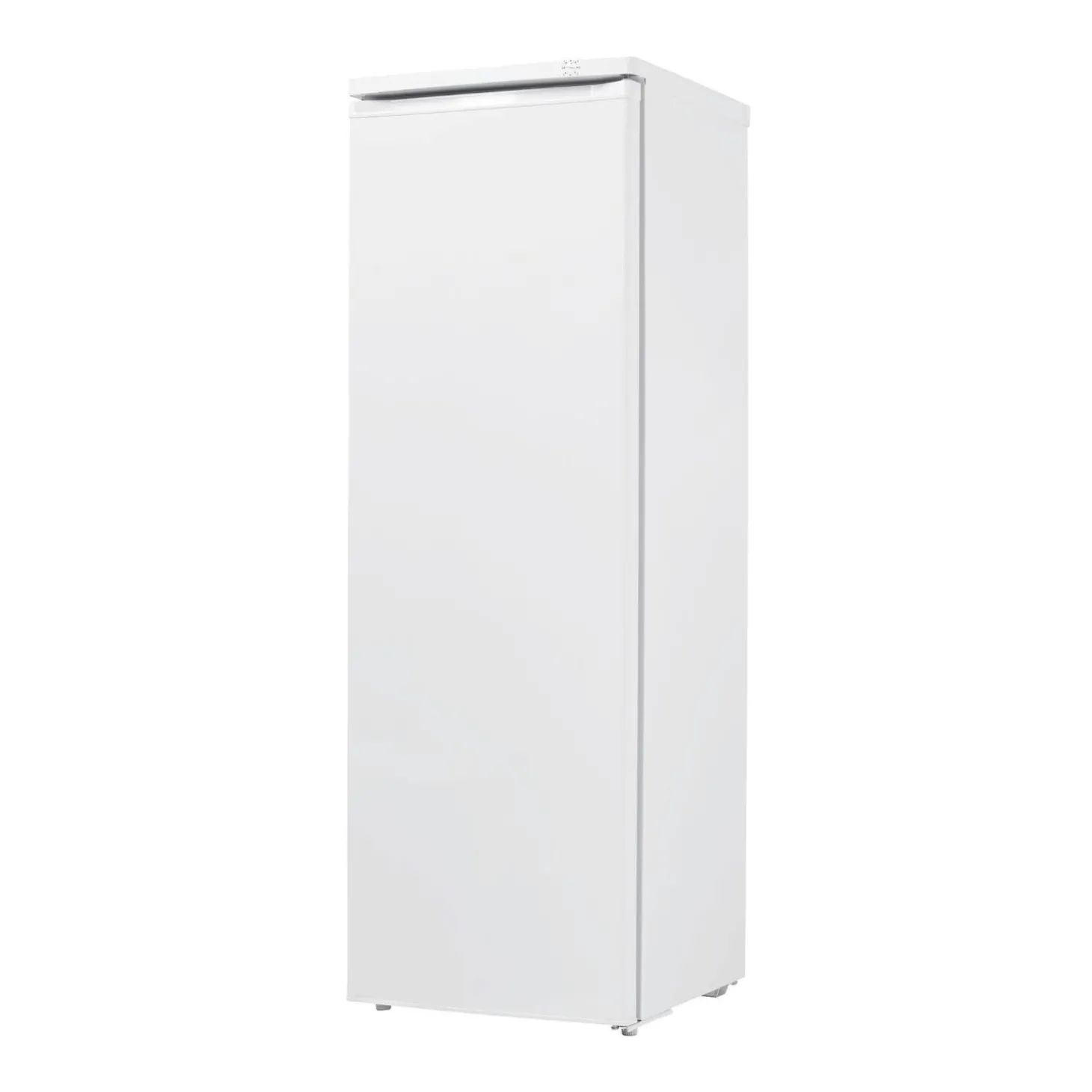 DANBY Congélateur 7,1 pi3, Blanc, Vertical, 22" - DUF071A3WDB