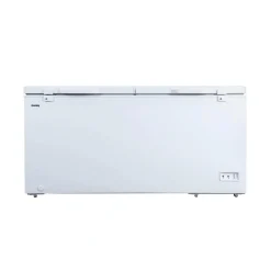 DANBY Congélateur 17,1 pi3, Blanc, Horizontal, 66.5" - DCFM171A1WDB