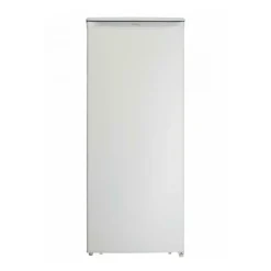 DANBY Congélateur 10,1 pi3, Blanc, Vertical, 24" - DUFM101A2WDD