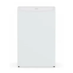 DANBY Congélateur 3,2 pi3, Blanc, Vertical, 21" - DUFM032A3WDB