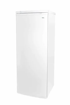 DANBY Congélateur 6 pi3, Blanc, Vertical, 22