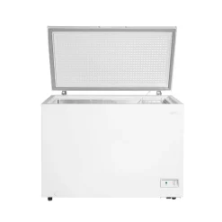 DANBY Congélateur 10 pi3, Blanc, Horizontal, 44
