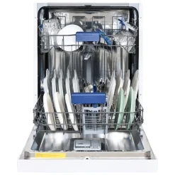 DANBY Lave-vaisselle Encastré Blanc 24