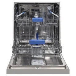 DANBY Lave-vaisselle Encastré Inox 24" 51dB - DDW2400ESS