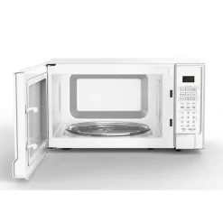 DANBY Micro-ondes Blanc 1000 22" DDMW01440WG1