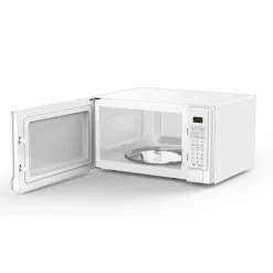 DANBY Micro-ondes Blanc 1000 22