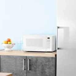 DANBY Micro-ondes Blanc 1000 22
