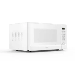 DANBY Micro-ondes Blanc 1000 22