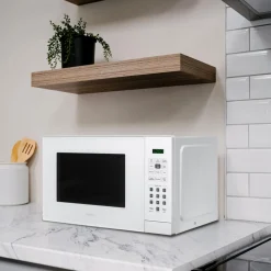DANBY Micro-ondes Blanc 900 20
