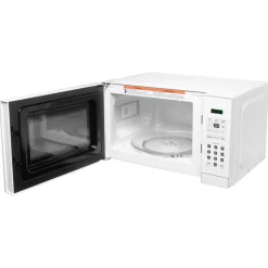 DANBY Micro-ondes Blanc 900 20