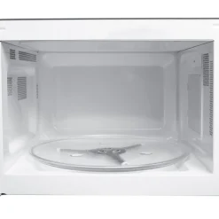 DANBY Micro-ondes Blanc 900 20