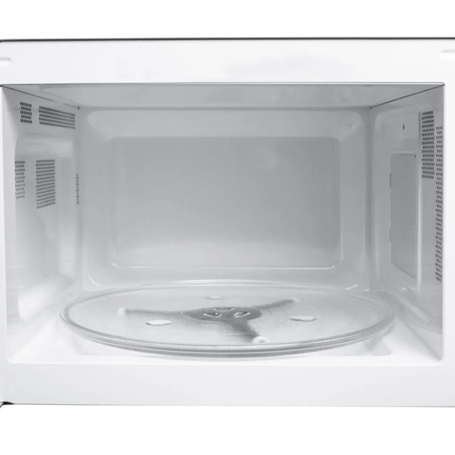 DANBY Micro-ondes Blanc 900 20" DBMW1121BWW