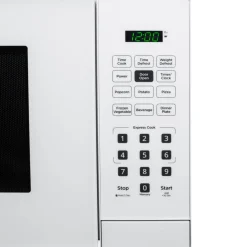 DANBY Micro-ondes Blanc 900 20