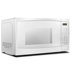 DANBY Micro-ondes Blanc 1000 20
