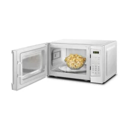 DANBY Micro-ondes Blanc 1000 20