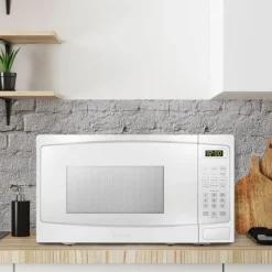 DANBY Micro-ondes Blanc 1000 20