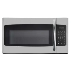 DANBY Micro-ondes, Inox, 30", 300