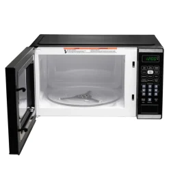 DANBY Micro-ondes Inox 699 17