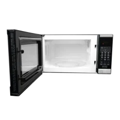 DANBY Micro-ondes Inox 700 19.5" DDMW007501G1