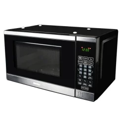 DANBY Micro-ondes Inox 700 19.5