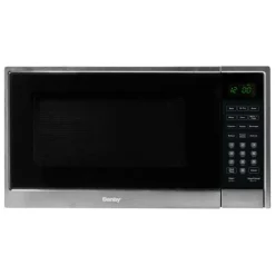 DANBY Micro-ondes Inox 1000 21.25" DBMW1361ABSS