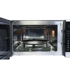 DANBY Micro-ondes Inox 1000 21.25" DBMW1361ABSS