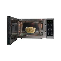 DANBY Micro-ondes Inox 1000 21.25