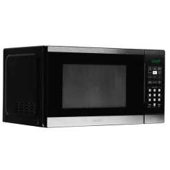 DANBY Micro-ondes Inox 900 19