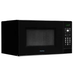 DANBY Micro-ondes Noir 900 19