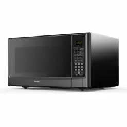 DANBY Micro-ondes Noir 999 22