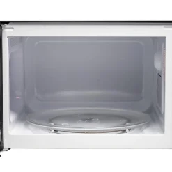 DANBY Micro-ondes Noir 900 21