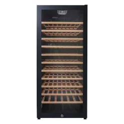 DANBY Refroidisseurs à vin Noir 22" - DWC94L1B