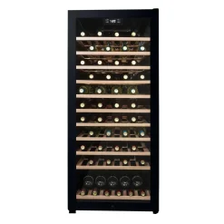 DANBY Refroidisseurs à vin Noir 22" - DWC94L1B
