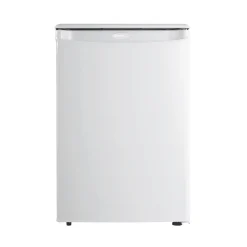 DANBY Réfrigérateur 2,6 pi3 Blanc Compact - DAR026A1WDD