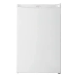 DANBY Réfrigérateur 4,4 pi3 Blanc Compact - DAR044A4WDD