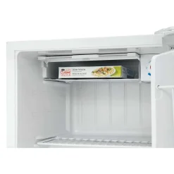 DANBY Réfrigérateur 1,6 pi3 Blanc Compact - DCR016A3WDB
