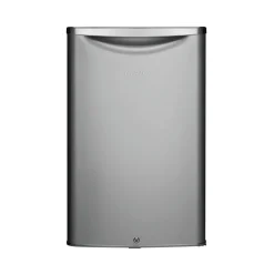 DANBY Réfrigérateur 4,4 pi3 Inox Compact - DAR044A6DDB