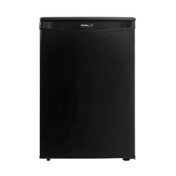 DANBY Réfrigérateur 2,6 pi3 Noir Compact - DAR026A1BDD