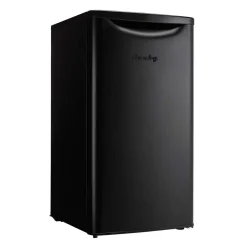 DANBY Réfrigérateur 3,3 pi3 Noir Compact - DAR033A6BDB