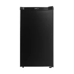 DANBY Réfrigérateur compact 3,2 pi3 Noir Compact - DCR032A2BDD