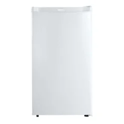 DANBY Réfrigérateur compact 3,2 pi3 Blanc Compact - DCR032A2WDD