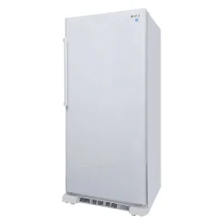 DANBY Tout réfrigérateur 17 pi3 30 po Blanc Tout réfrigérateur - DAR170A3WDD