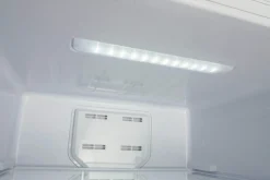 DANBY Tout réfrigérateur 17 pi3 30 po Blanc Tout réfrigérateur - DAR170A3WDD