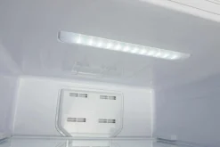 DANBY Tout réfrigérateur 17 pi3 30 po Inox Tout réfrigérateur - DAR170A3BSLD
