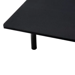 Deux bases électriques simple XL (2x 39” x 80”)