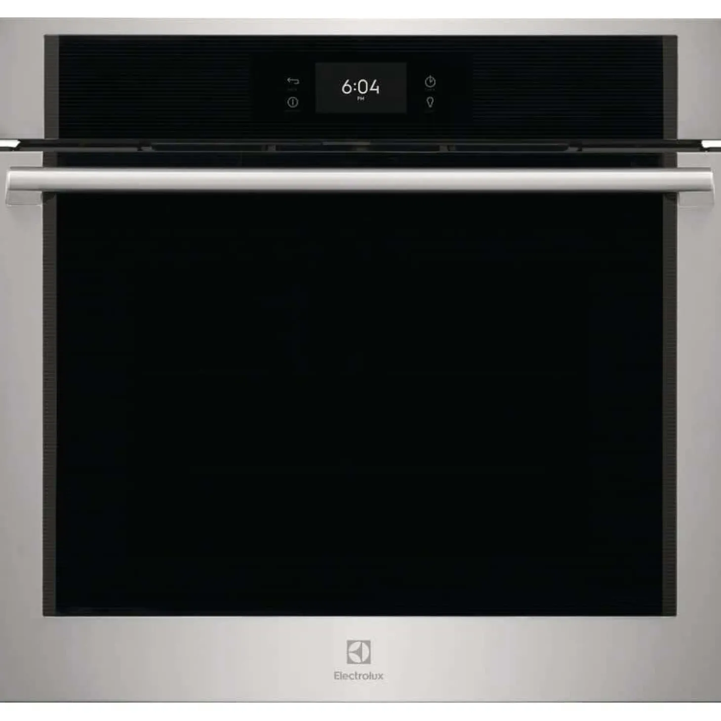 ELECTROLUX Four mural Inox30"Électrique - ECWS3012AS